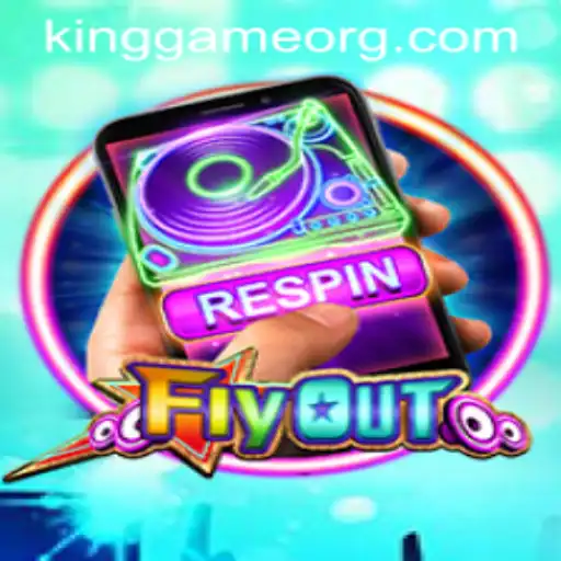 FlyOut: A Captivating New Game from KingGame
