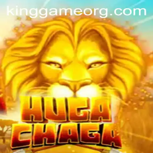 Exploring HugaChaga: The KingGame Phenomenon