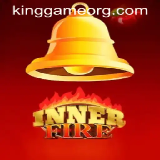 Exploring 'InnerFire': A New Dimension in the KingGame Universe