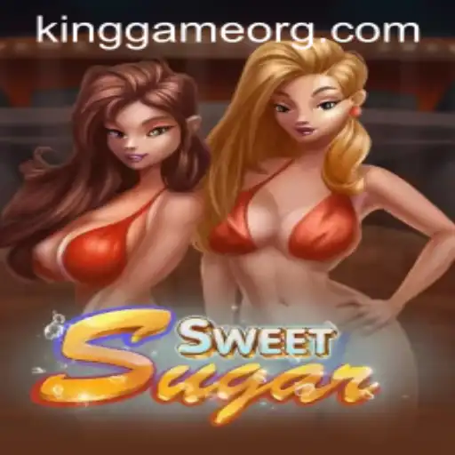 SweetSugar: A Deep Dive into the Addictive Puzzle Experience