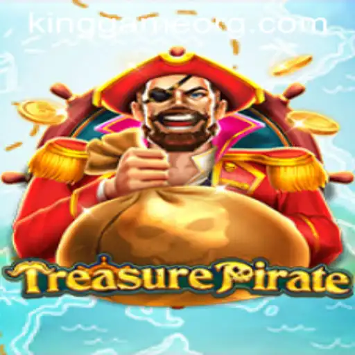 Discover the Adventure of TreasurePirate: A New Age KingGame