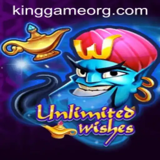 UnlimitedWishes: An Infinite Realm of Possibilities