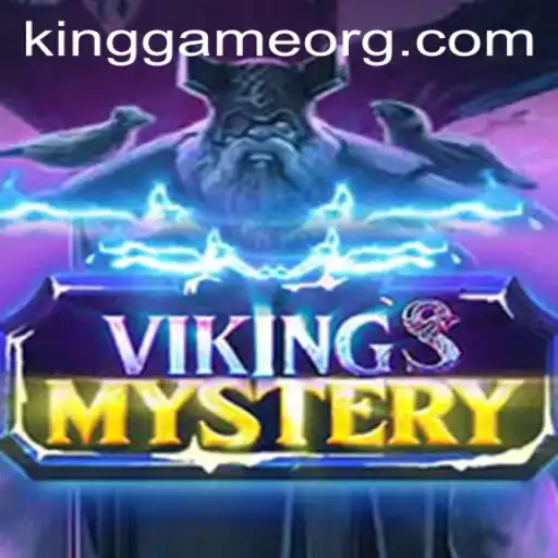Unveiling the Exciting World of VikingsMystery: The KingGame Phenomenon