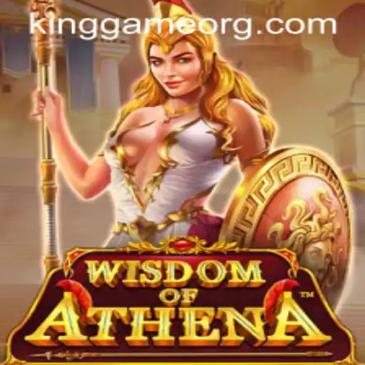 Exploring the World of WisdomofAthena: A New Chapter in KingGame
