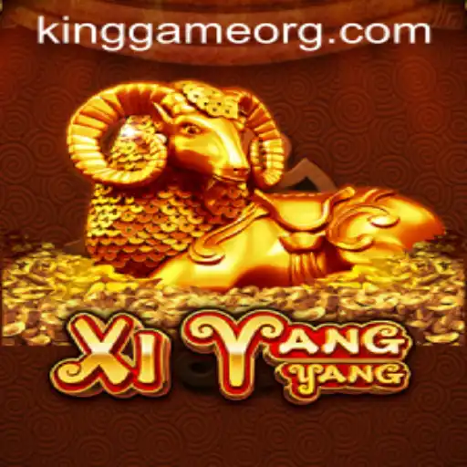 Exploring the World of XiYangYang: A New KingGame Phenomenon