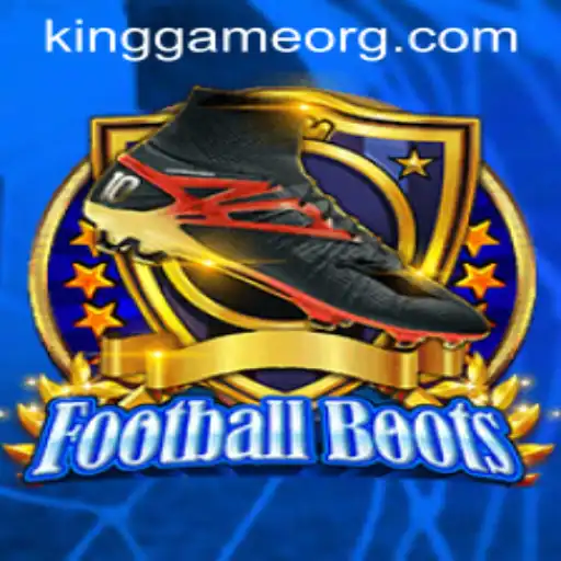 Exploring the World of FootballBoots: The KingGame Phenomenon