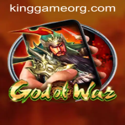 Discover the Epic Saga of GodofWarM: A Modern KingGame
