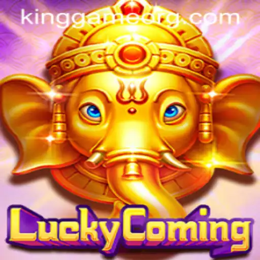 LuckyComing: An In-Depth Look at KingGame
