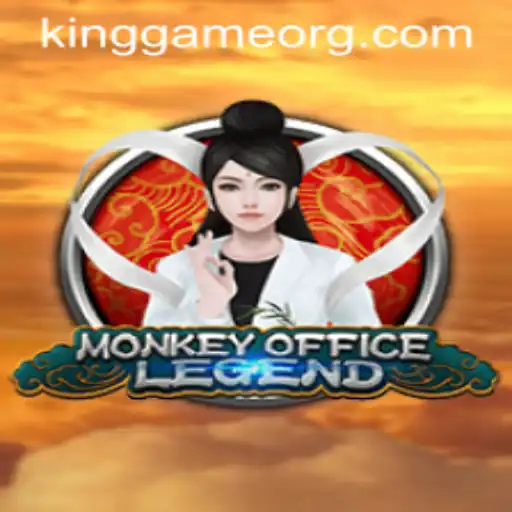 Exploring the Dynamics of MonkeyOfficeLegend: A KingGame Experience