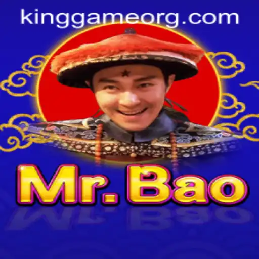 Explore the Exciting World of MrBao in the KingGame Universe