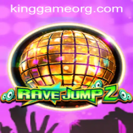 The Thrilling World of RaveJump2: A Deep Dive into KingGame's Latest Release