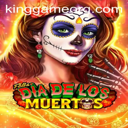 Unveiling the Magic of FelizDiadelos: The Ultimate KingGame Experience