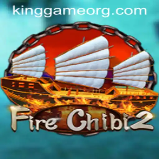 Exploring the Exciting World of FireChibi2: Strategies and Gameplay in 2023