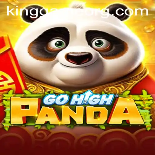 Exploring the World of GoHighPanda: A KingGame Adventure