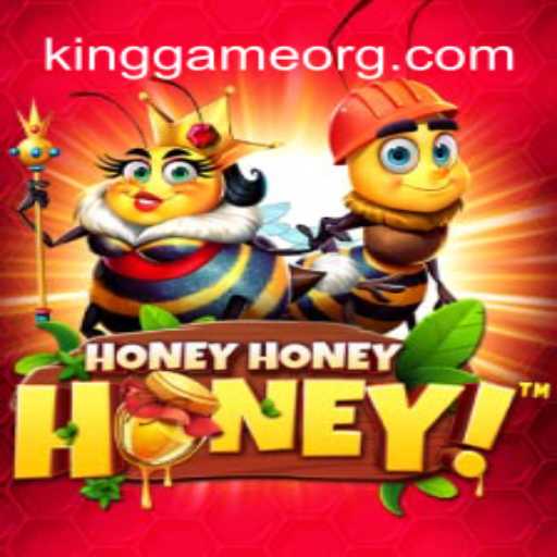 Article Images