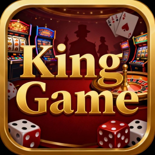 KingGame