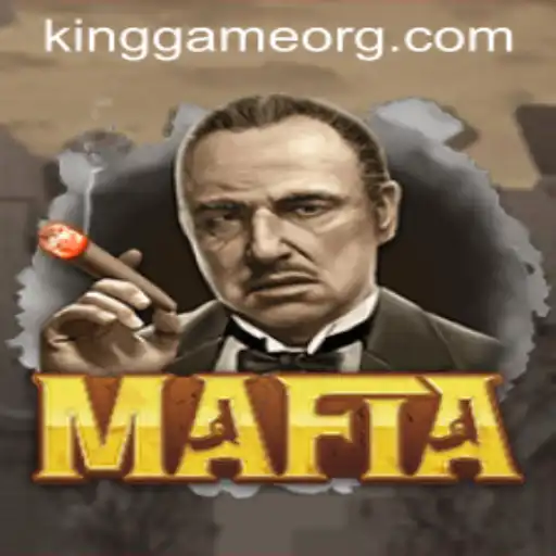 The Intrigue of Mafia: Exploring KingGame Dynamics