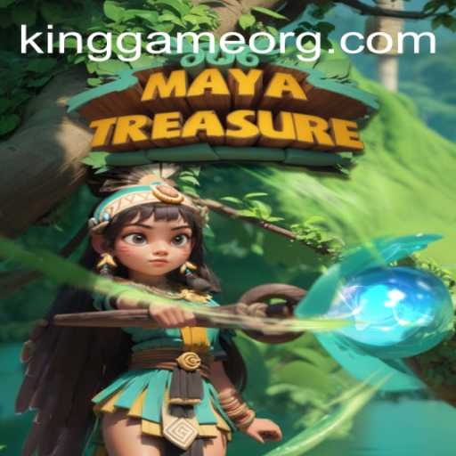 Article Images