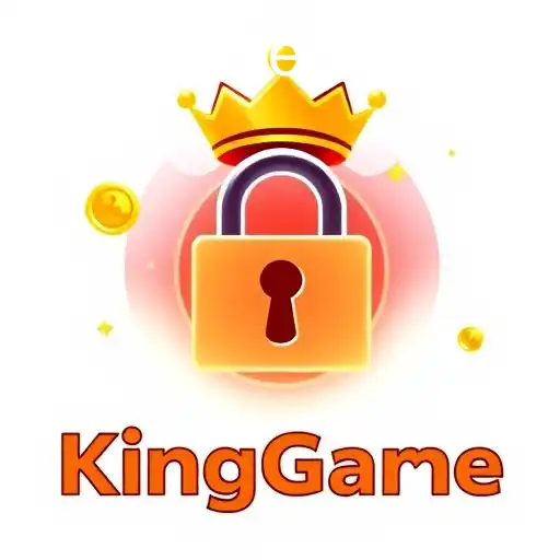 Understanding the Privacy Policy of KingGame