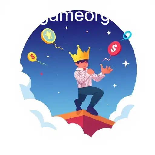 Effective Promotion Strategies: The KingGame Approach