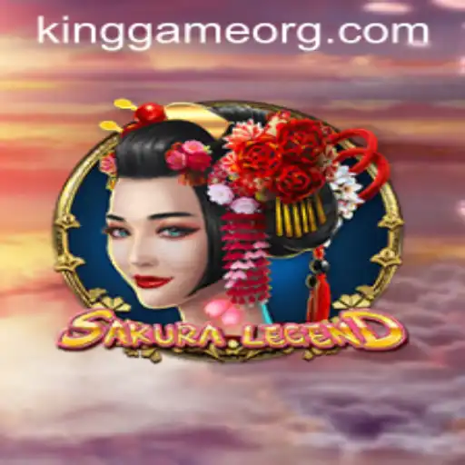 Exploring SakuraLegend: The Epitome of Fantasy Gaming