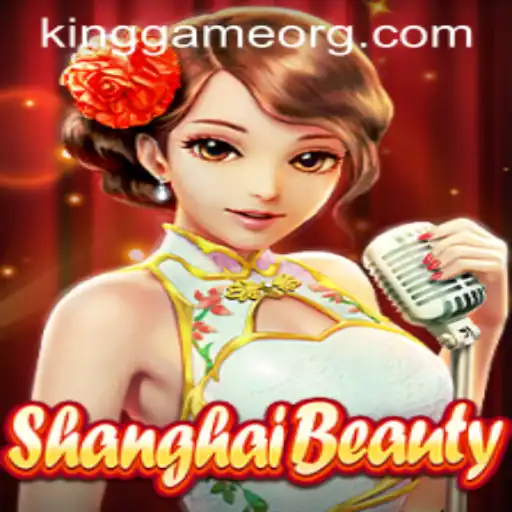 Discovering the Thrills of ShanghaiBeauty: The KingGame Phenomenon