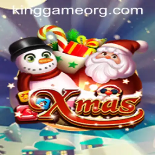 Xmas: The Ultimate Holiday Gaming Experience with KingGame