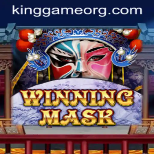 Exploring WinningMask: The Revolutionary KingGame Experience